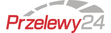 Przelewy24