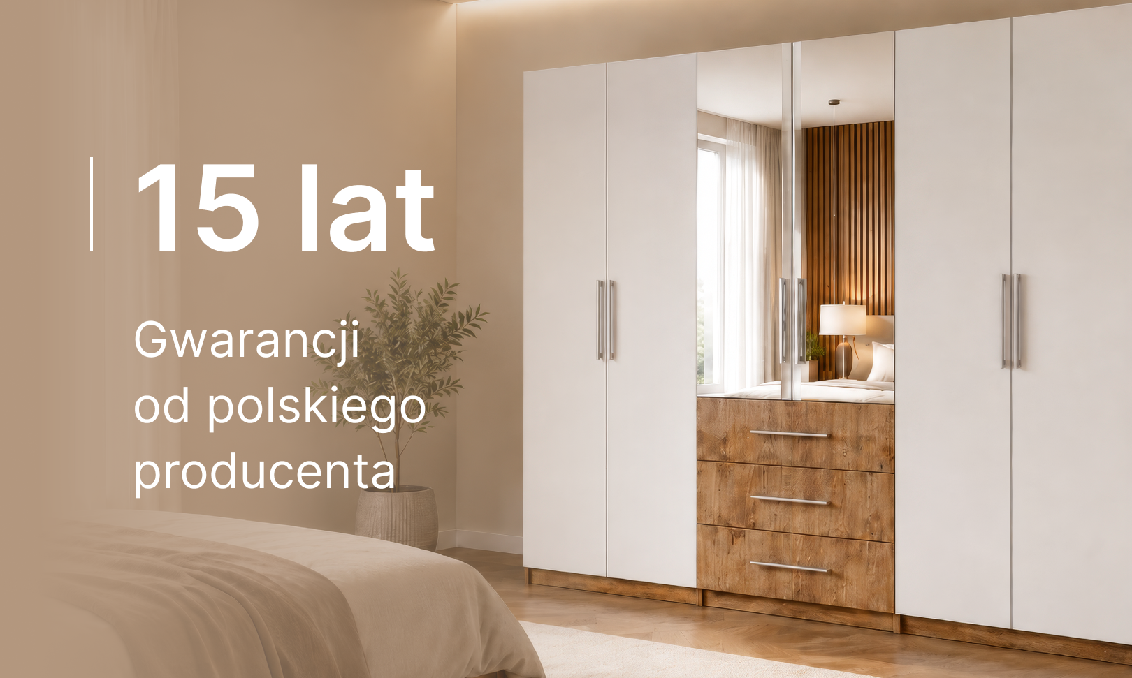 Kolekcja Linea
