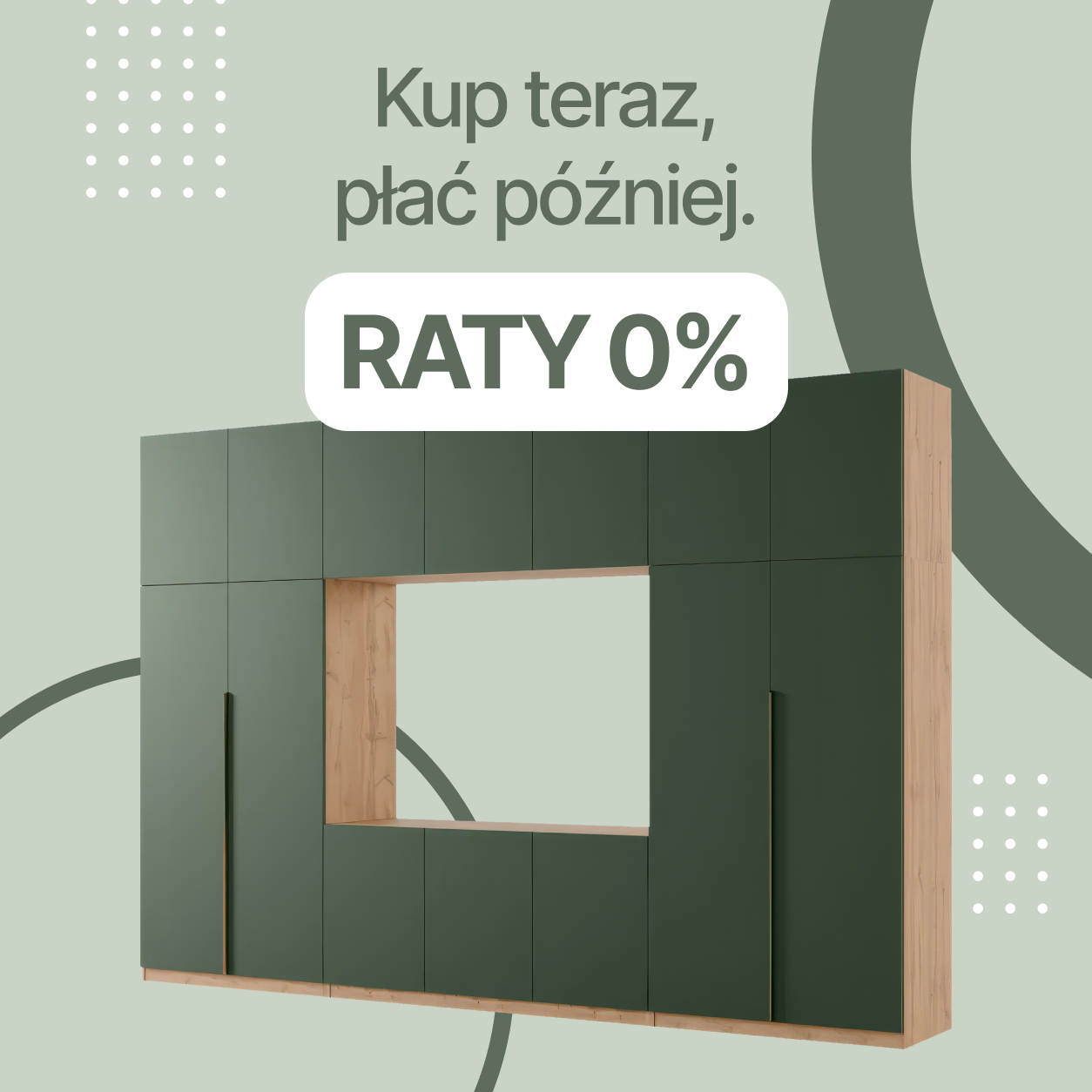 Nowa Kolekcja