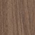 Orzech Włoski