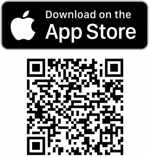 emeblast ar appstore.png