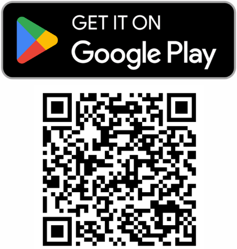 emeblast ar google play.png