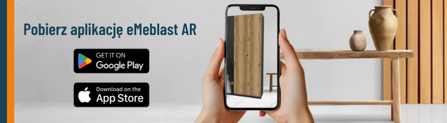 emeblast ar mały baner.png