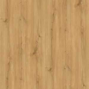 Dąb Carpenter Whisky