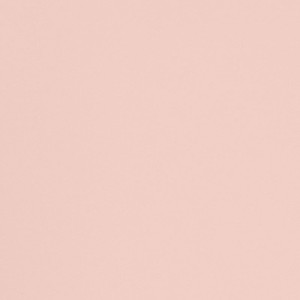 Millennial Pink