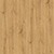 Dąb Carpenter Whisky