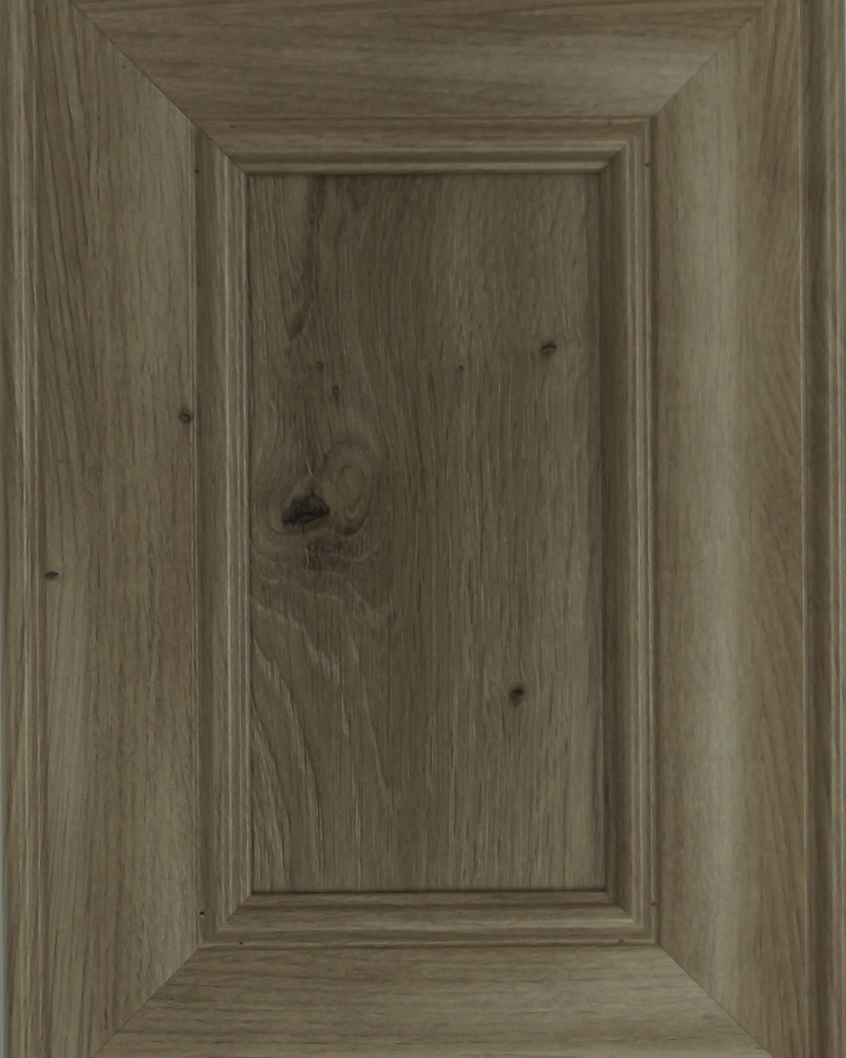 Dąb Artisan + MR.jpg