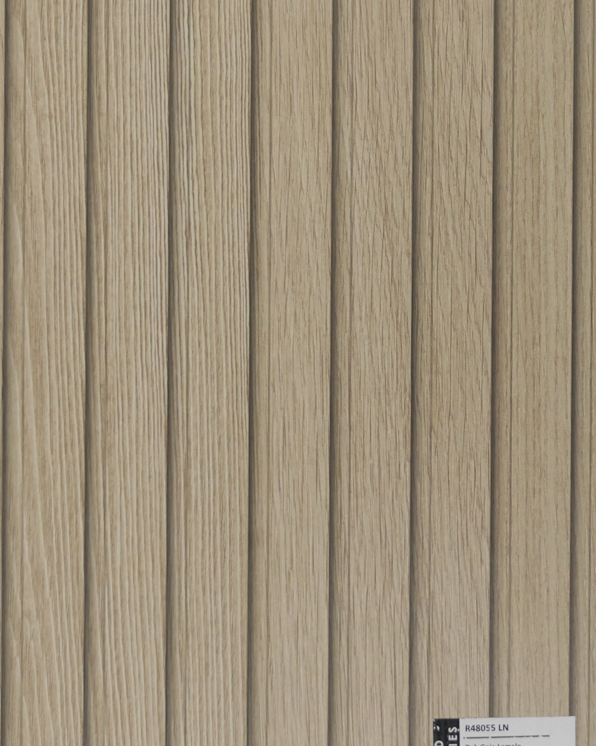 Dąb Gaja LAMELE.jpg