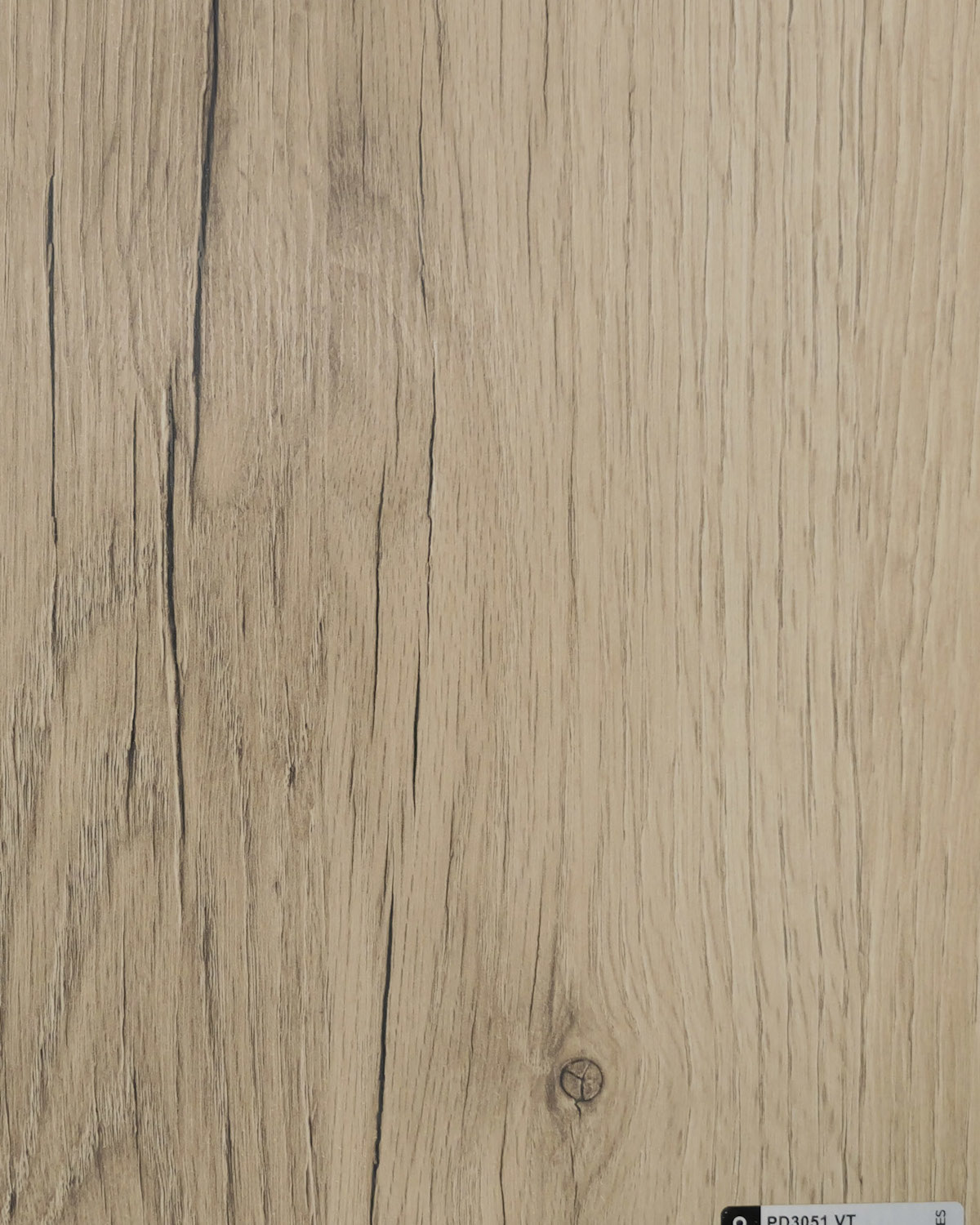 Dąb Grand Naturalny.jpg