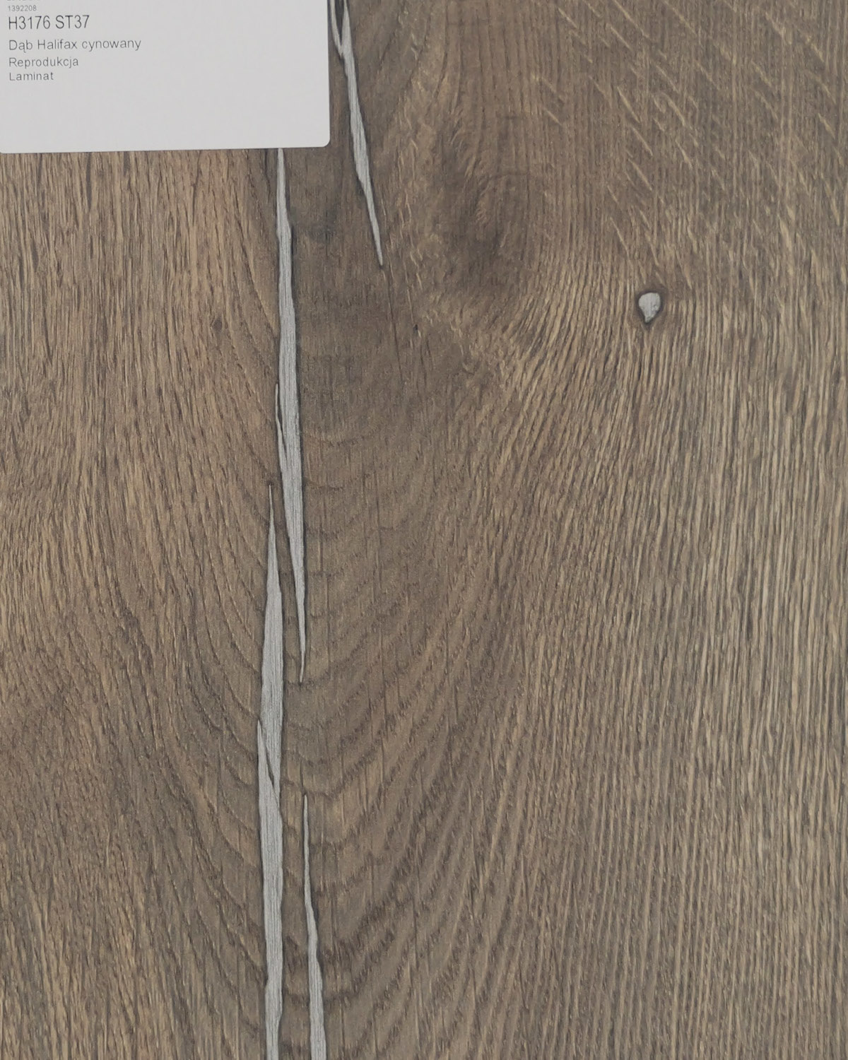 Dąb Halifax Cynowany.jpg