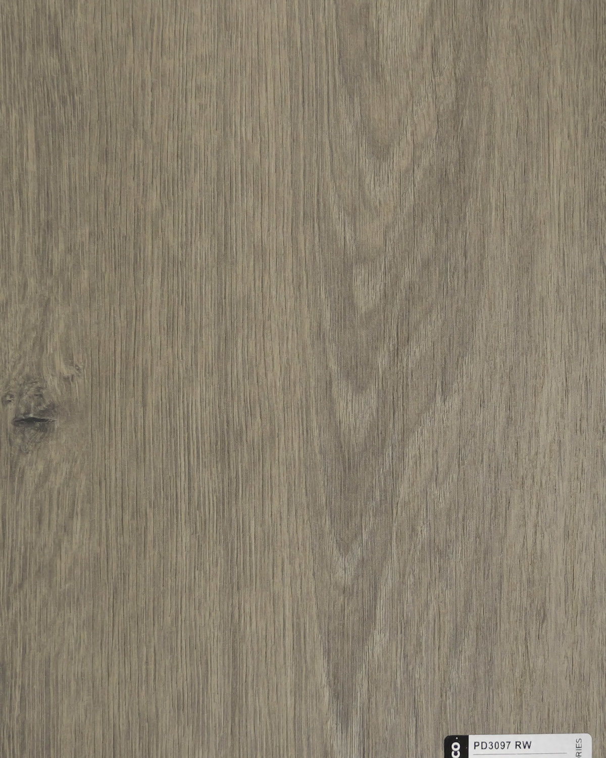 Dąb Lumberjack Smoke.jpg