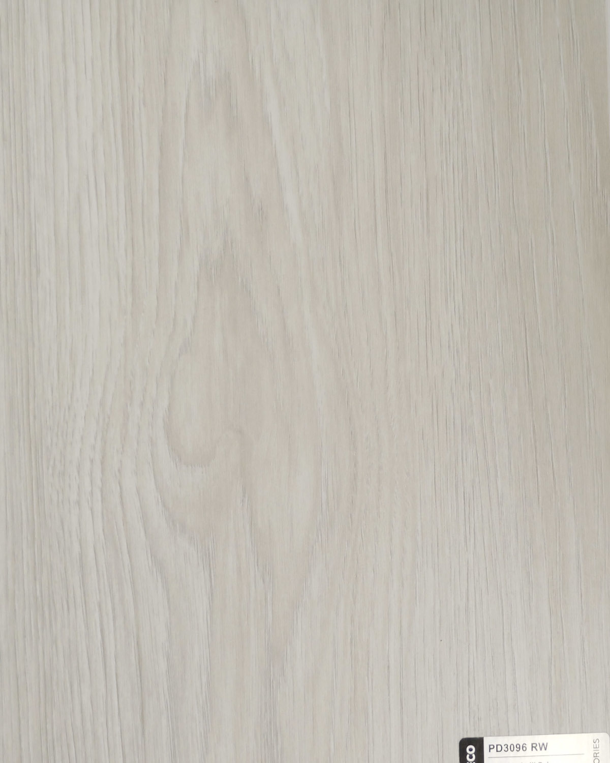 Dąb Windmill Pale.jpg