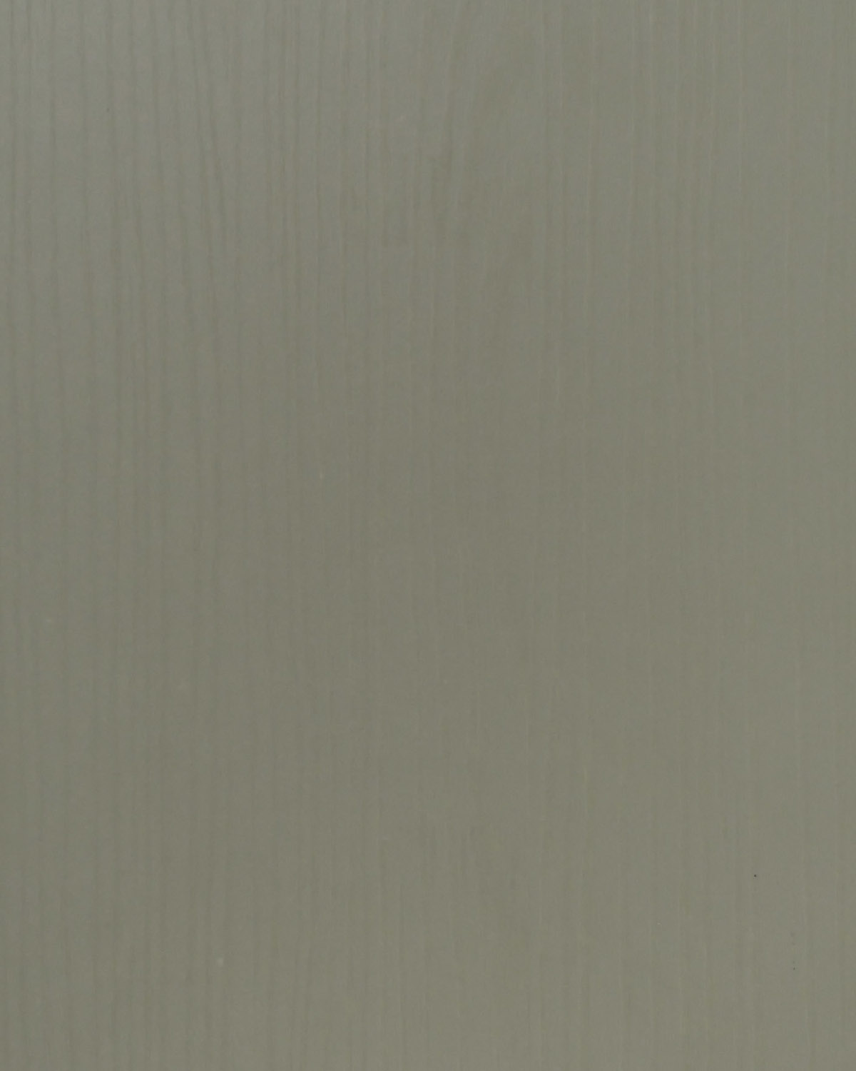 Eukaliptus Struktura.jpg