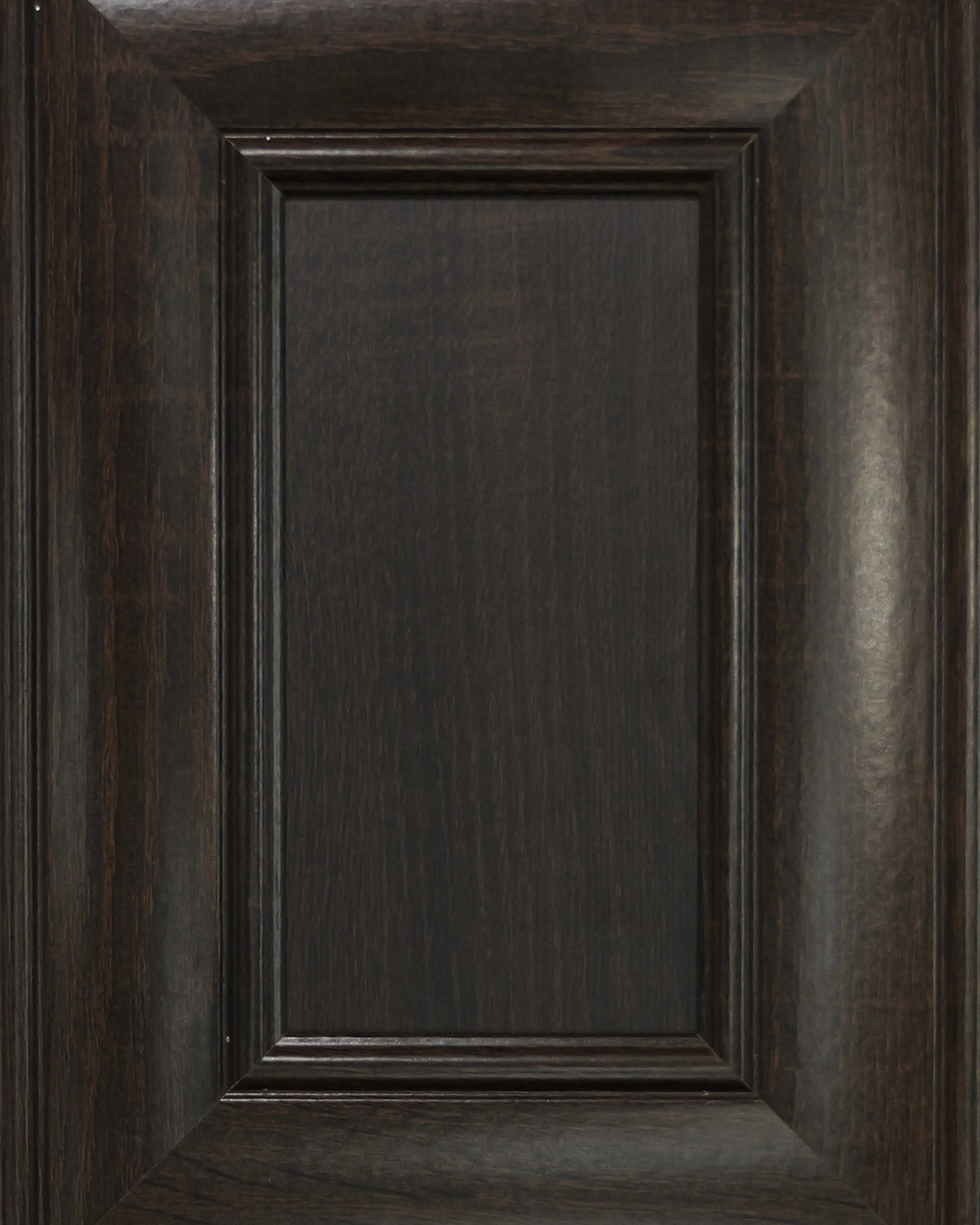 Sonoma Ciemna + MR.jpg