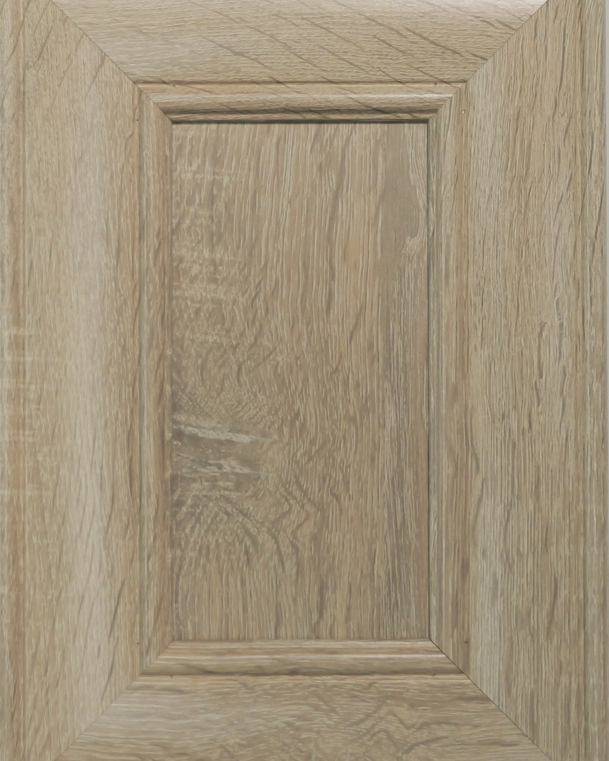 Sonoma Jasna + MR.jpg