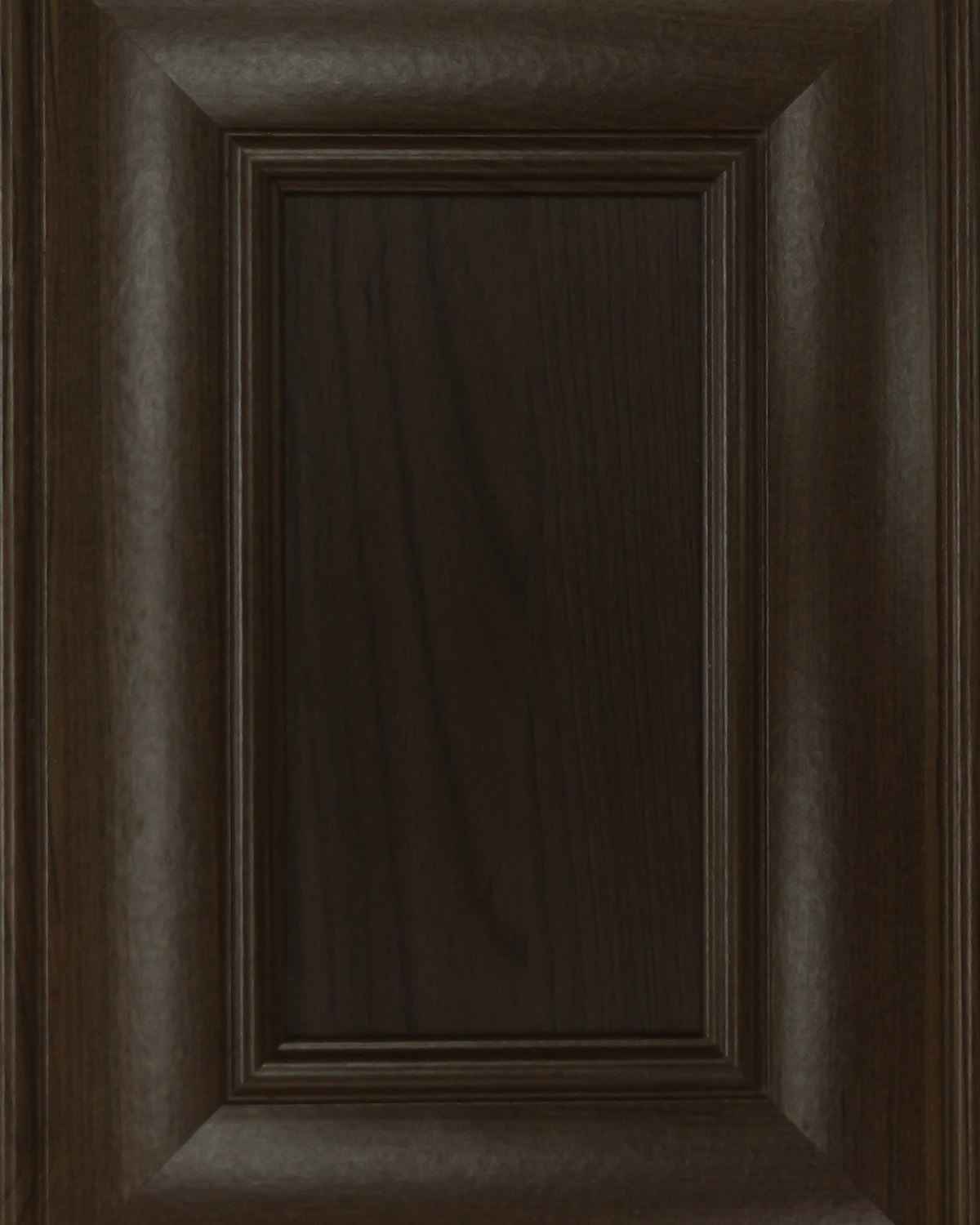 Wiśnia Porto + MR.jpg