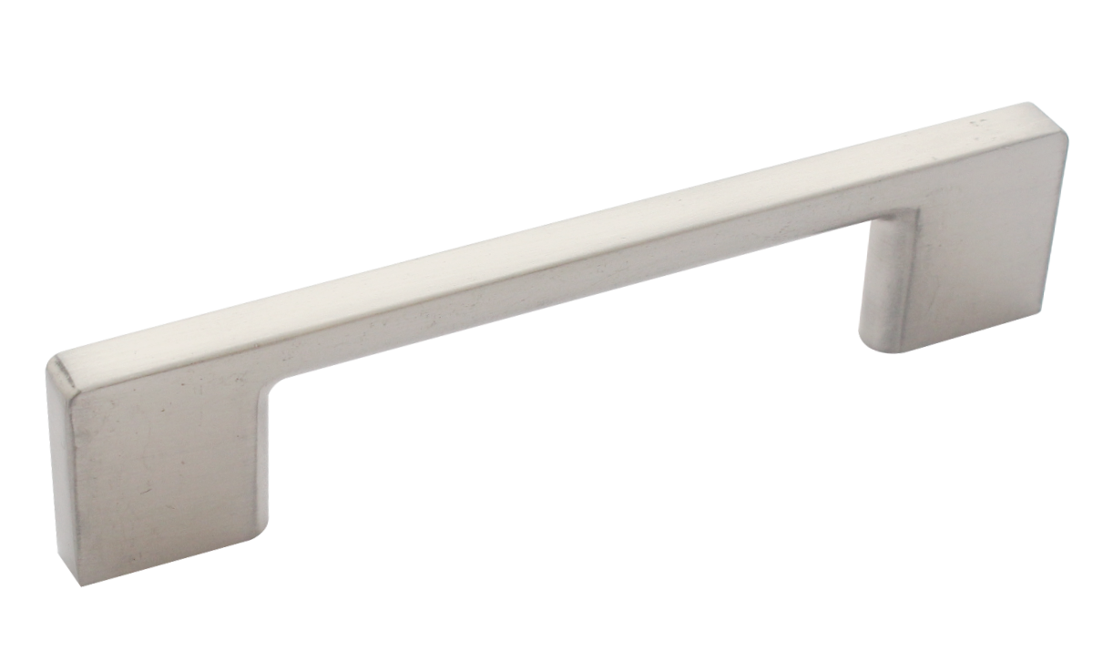 Uchwyty Metalowe Premium.jpg