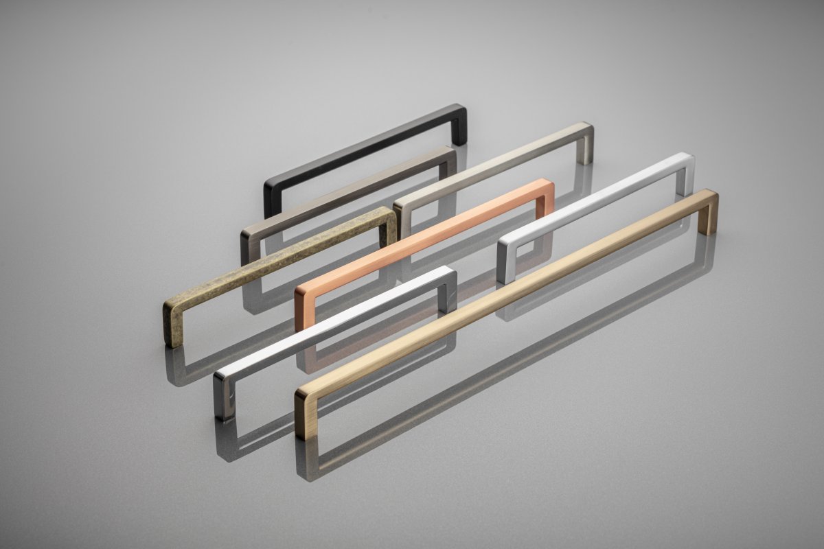 Uchwyty Metalowe Premium.jpg