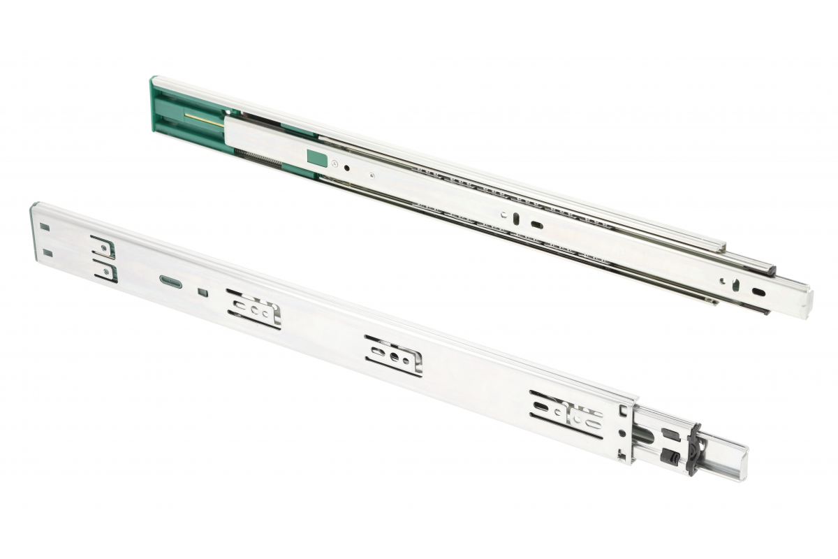 Prowadnica Premium.png