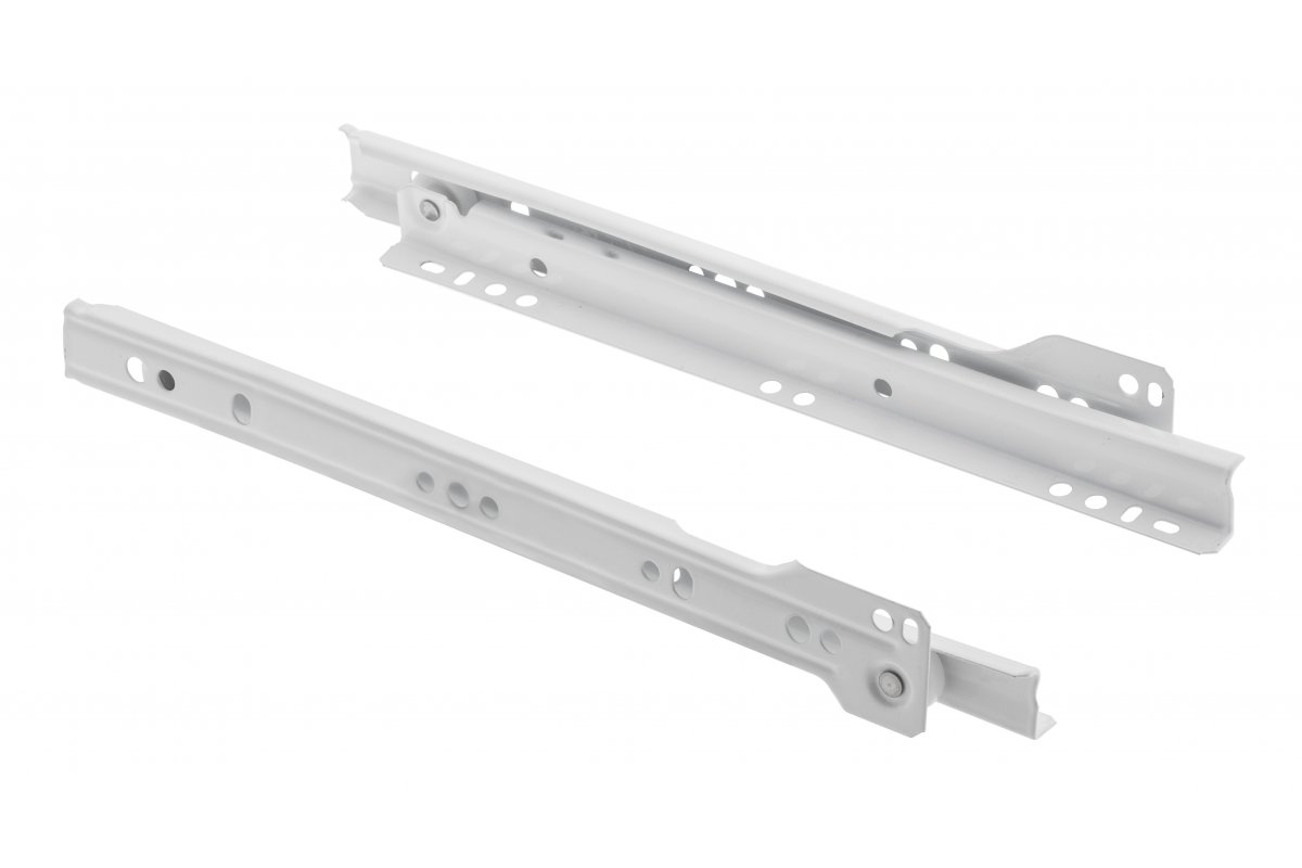 Prowadnica standard.jpg