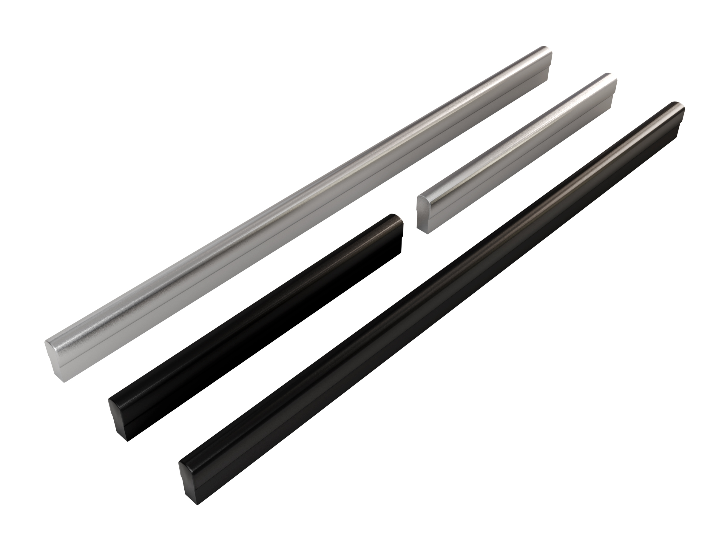 Uchwyty Metalowe Standard.jpg