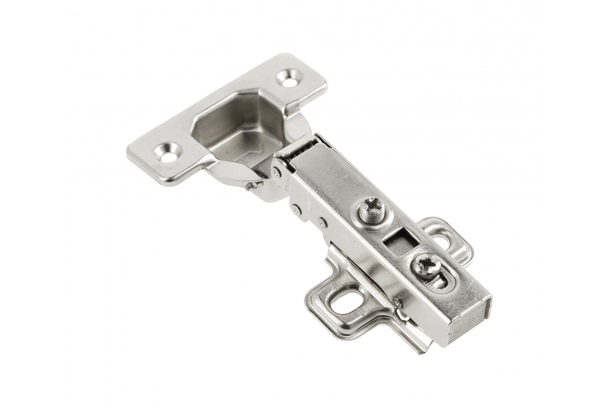 Zawias cichy domyk Standard.jpg